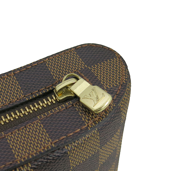 Louis Vuitton(���̺���) N51994 �ٹ̿� ���� ĵ���� �Էδϸ� ���� �� ũ�ν��� [���빮��] �̹���4 - ���̺��� �߰���ǰ