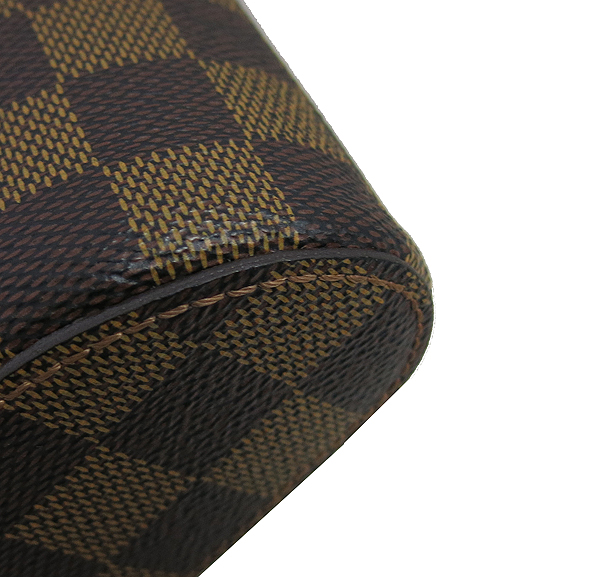 Louis Vuitton(���̺���) N51994 �ٹ̿� ���� ĵ���� �Էδϸ� ���� �� ũ�ν��� [���빮��] �̹���5 - ���̺��� �߰���ǰ