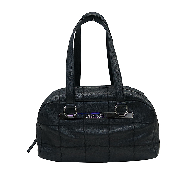 Chanel() A28024Y03168 ĳŲ ÷ ̴ϼ ΰ   [λ꼾Һ]