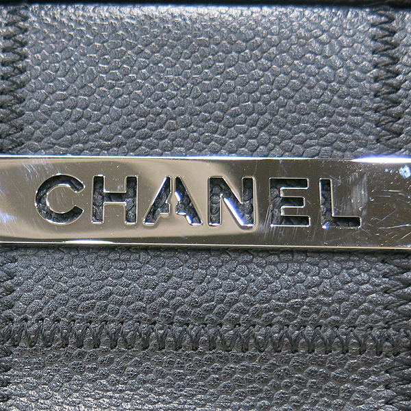 Chanel() A28024Y03168 ĳŲ ÷ ̴ϼ ΰ   [λ꼾Һ] ̹4 - ̺ ߰ǰ