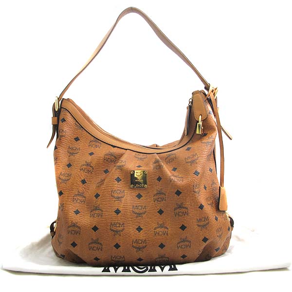 ������  �����