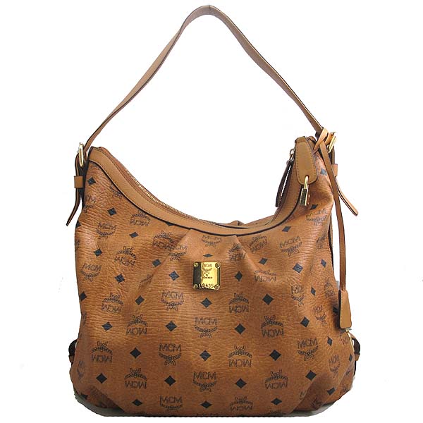 MCM(������) 1010099040122 ���佺 PVC ����ΰ� ȣ�� ����� [��õ��] �̹���2 - ���̺��� �߰���ǰ