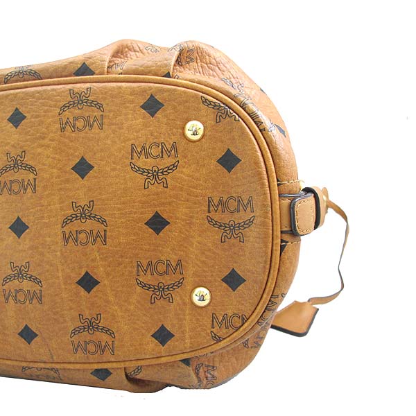 MCM(������) 1010099040122 ���佺 PVC ����ΰ� ȣ�� ����� [��õ��] �̹���5 - ���̺��� �߰���ǰ