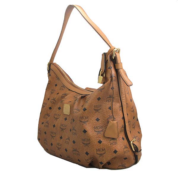 MCM(������) 1010099040122 ���佺 PVC ����ΰ� ȣ�� ����� [��õ��] �̹���3 - ���̺��� �߰���ǰ