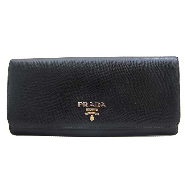 Prada(�����) 1M1132 ���� ���ǾƳ� ���� �ΰ� ������ [��õ��] �̹���2 - ���̺��� �߰���ǰ