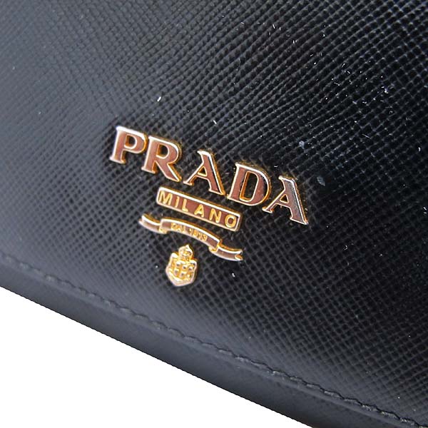 Prada(�����) 1M1132 ���� ���ǾƳ� ���� �ΰ� ������ [��õ��] �̹���3 - ���̺��� �߰���ǰ