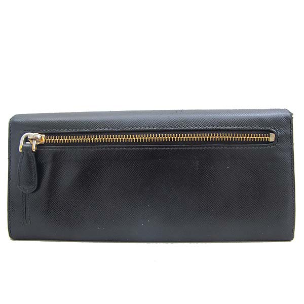 Prada(�����) 1M1132 ���� ���ǾƳ� ���� �ΰ� ������ [��õ��] �̹���4 - ���̺��� �߰���ǰ