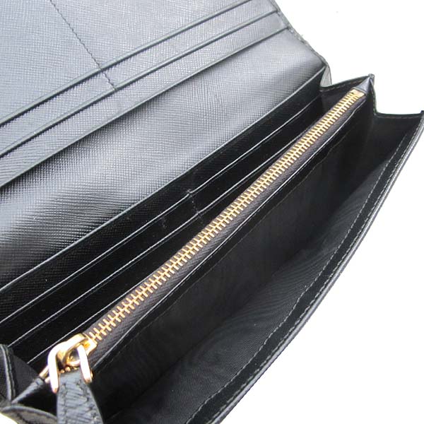 Prada(�����) 1M1132 ���� ���ǾƳ� ���� �ΰ� ������ [��õ��] �̹���5 - ���̺��� �߰���ǰ