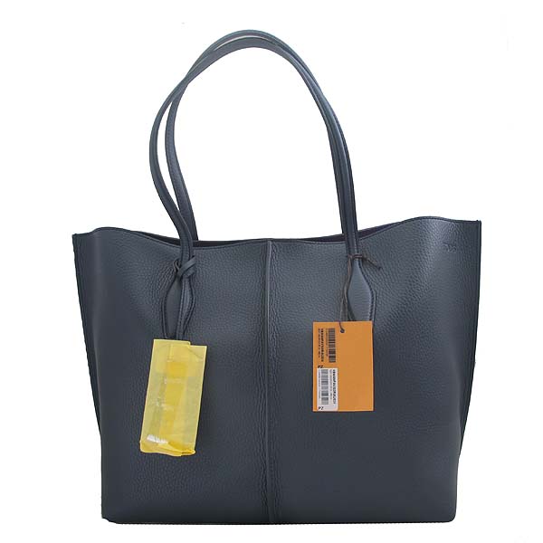 Tod's(����) XBWAMFAV300RIAU824 M������(MEDIA)���� ����� [��õ��] �̹���2 - ���̺��� �߰���ǰ