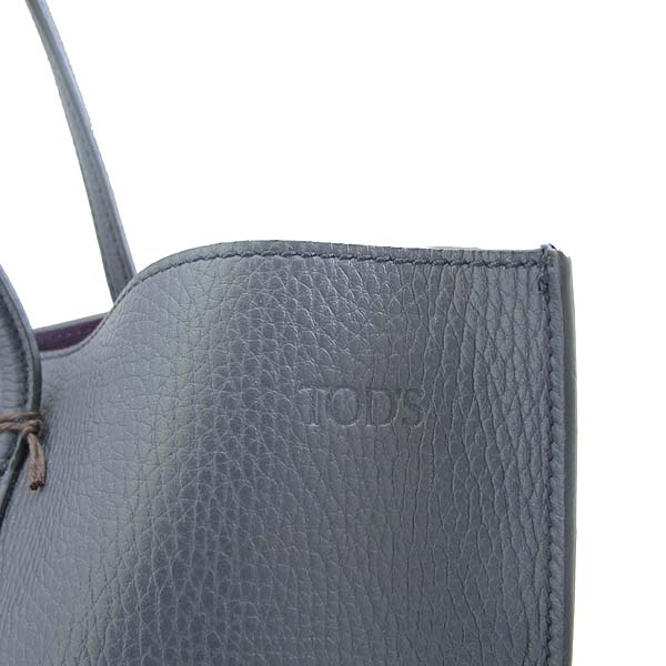 Tod's(����) XBWAMFAV300RIAU824 M������(MEDIA)���� ����� [��õ��] �̹���3 - ���̺��� �߰���ǰ