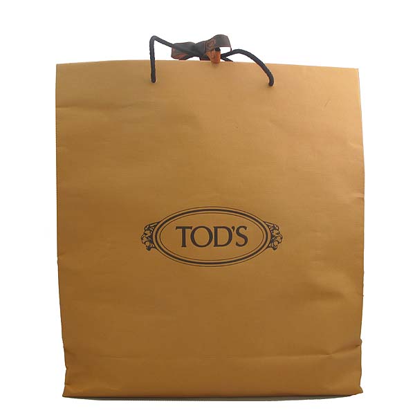 Tod's(����) XBWAMFAV300RIAU824 M������(MEDIA)���� ����� [��õ��] �̹���4 - ���̺��� �߰���ǰ