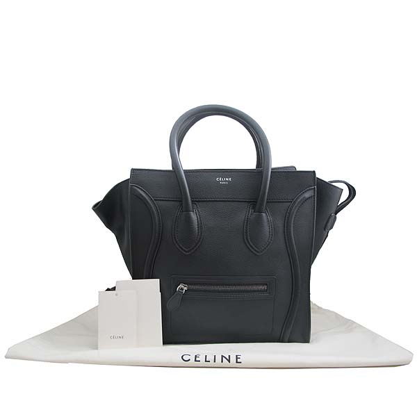 ������  ��Ʈ��