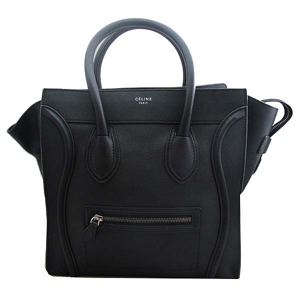 Celine(������) 16779 ���� ���� ������ �̴� ������ ��Ʈ�� [��õ��] �̹���2 - ���̺��� �߰���ǰ