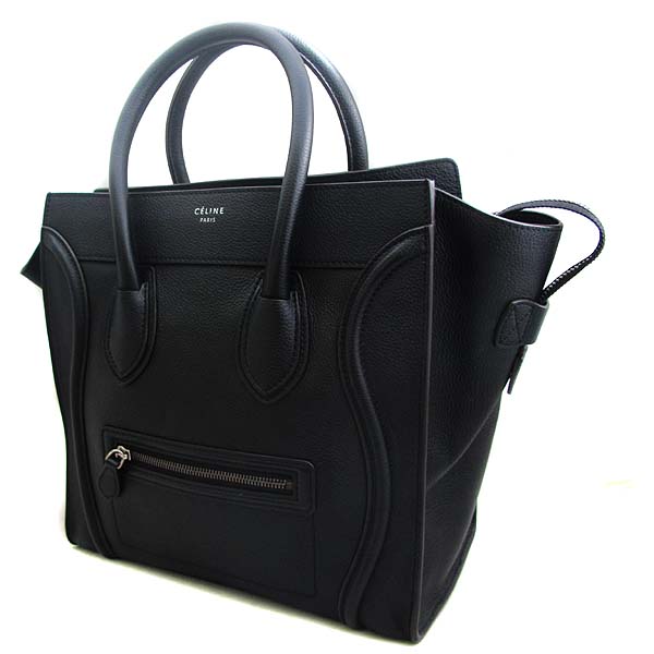 Celine(������) 16779 ���� ���� ������ �̴� ������ ��Ʈ�� [��õ��] �̹���3 - ���̺��� �߰���ǰ