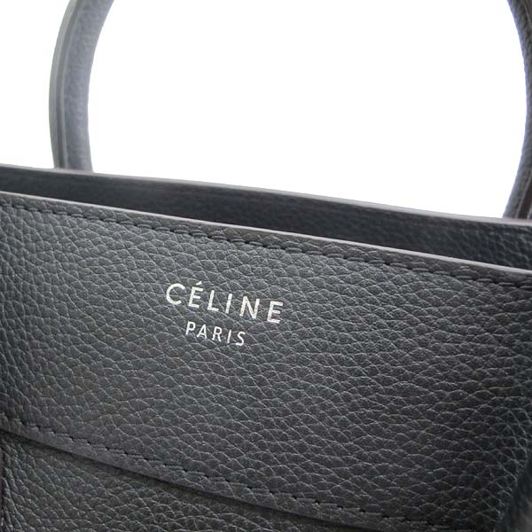 Celine(������) 16779 ���� ���� ������ �̴� ������ ��Ʈ�� [��õ��] �̹���4 - ���̺��� �߰���ǰ