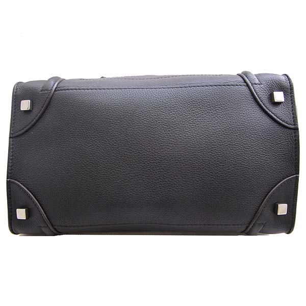 Celine(������) 16779 ���� ���� ������ �̴� ������ ��Ʈ�� [��õ��] �̹���5 - ���̺��� �߰���ǰ