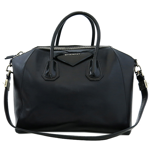 ����� ��Ƽ���� �̵�� ������ ��Ʈ�� 