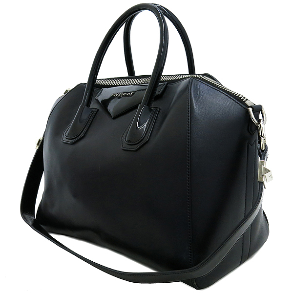 GIVENCHY(�����) ���� ���� ���̴�Ʈ ȥ�� ��Ƽ���� M ������ ��Ʈ�� + ��� ��Ʈ�� �̹���2 - ���̺��� �߰���ǰ