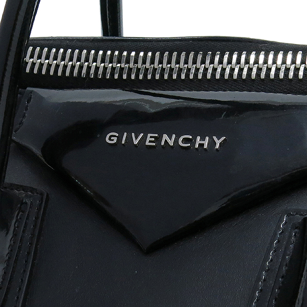 GIVENCHY(�����) ���� ���� ���̴�Ʈ ȥ�� ��Ƽ���� M ������ ��Ʈ�� + ��� ��Ʈ�� �̹���3 - ���̺��� �߰���ǰ