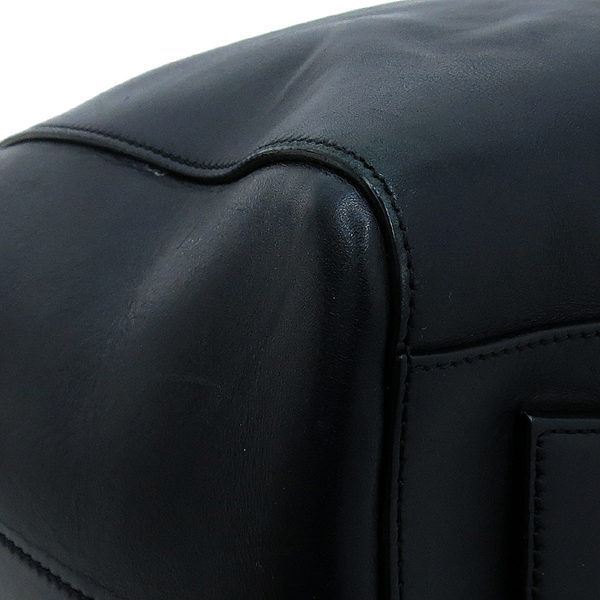 GIVENCHY(�����) ���� ���� ���̴�Ʈ ȥ�� ��Ƽ���� M ������ ��Ʈ�� + ��� ��Ʈ�� �̹���4 - ���̺��� �߰���ǰ