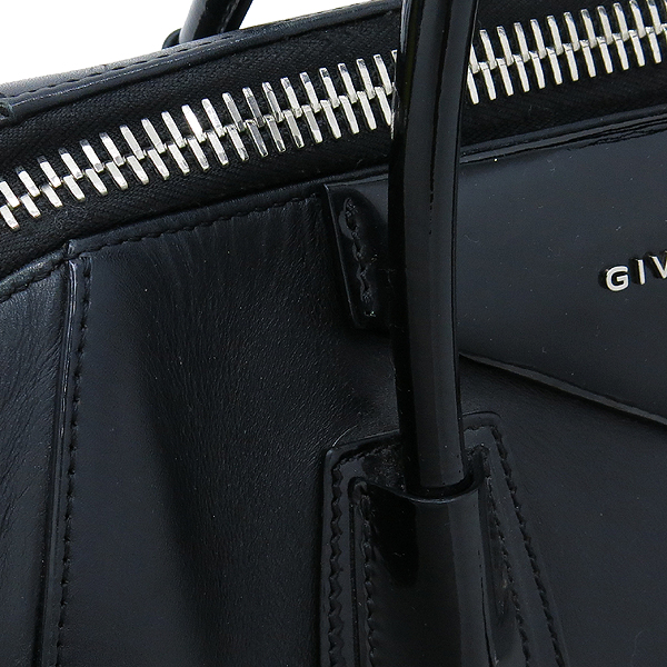 GIVENCHY(�����) ���� ���� ���̴�Ʈ ȥ�� ��Ƽ���� M ������ ��Ʈ�� + ��� ��Ʈ�� �̹���5 - ���̺��� �߰���ǰ