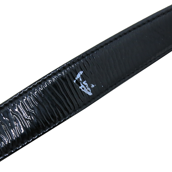 GIVENCHY(�����) ���� ���� ���̴�Ʈ ȥ�� ��Ƽ���� M ������ ��Ʈ�� + ��� ��Ʈ�� �̹���6 - ���̺��� �߰���ǰ