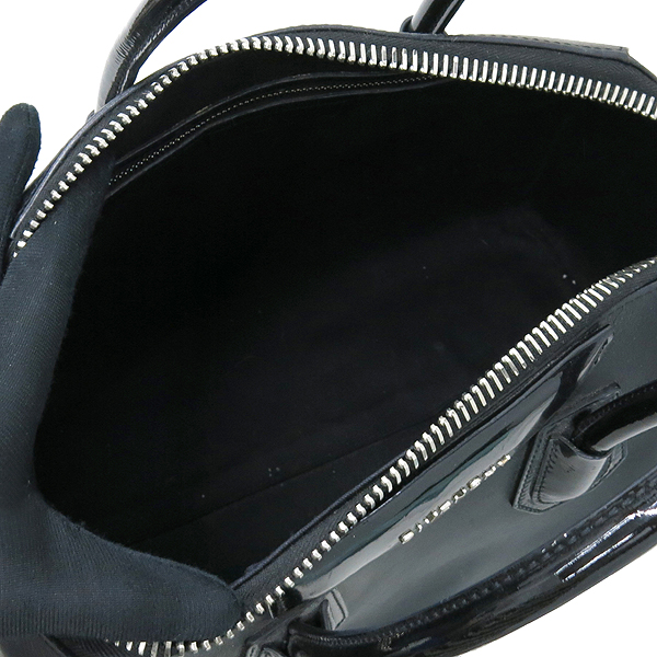 GIVENCHY(�����) ���� ���� ���̴�Ʈ ȥ�� ��Ƽ���� M ������ ��Ʈ�� + ��� ��Ʈ�� �̹���7 - ���̺��� �߰���ǰ