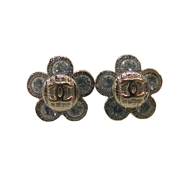 Chanel(����) ��Ḯ�� ��Ƽ�� ���� COCO�ΰ� �Ͱ��� [�λ꼾�Һ���] �̹���2 - ���̺��� �߰���ǰ