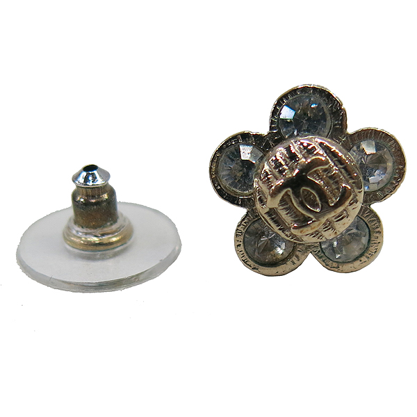 Chanel(����) ��Ḯ�� ��Ƽ�� ���� COCO�ΰ� �Ͱ��� [�λ꼾�Һ���] �̹���3 - ���̺��� �߰���ǰ