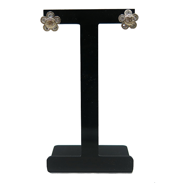 Chanel(����) ��Ḯ�� ��Ƽ�� ���� COCO�ΰ� �Ͱ��� [�λ꼾�Һ���] �̹���4 - ���̺��� �߰���ǰ