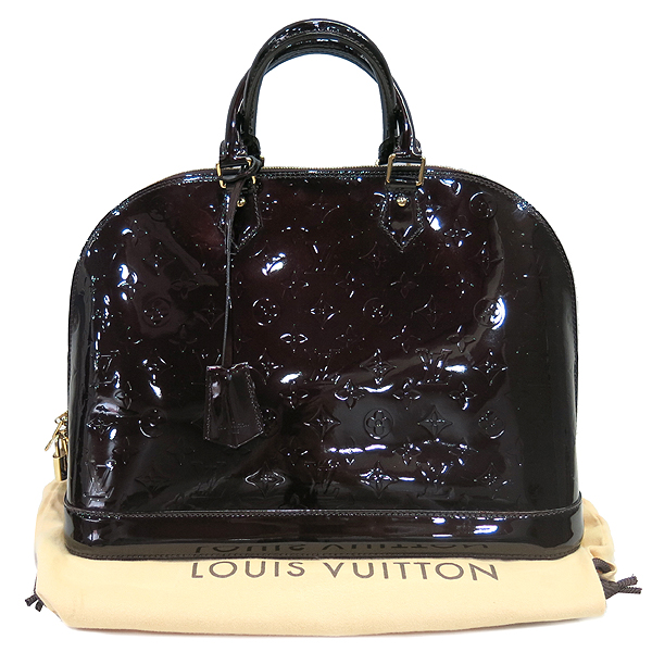 ���̺��� �˸� GM 