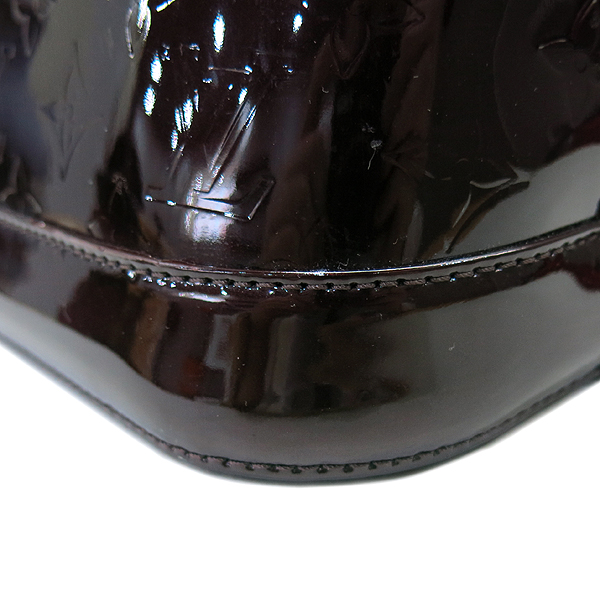 Louis Vuitton(���̺���) M93595 ���׷� ������ �Ƹ����� �˸� GM ��Ʈ�� [�λ꼾�Һ���] �̹���5 - ���̺��� �߰���ǰ