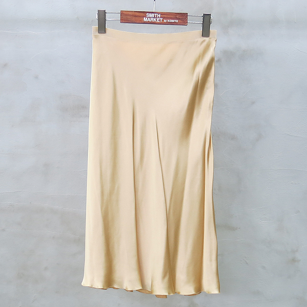 �����  ��ĿƮ