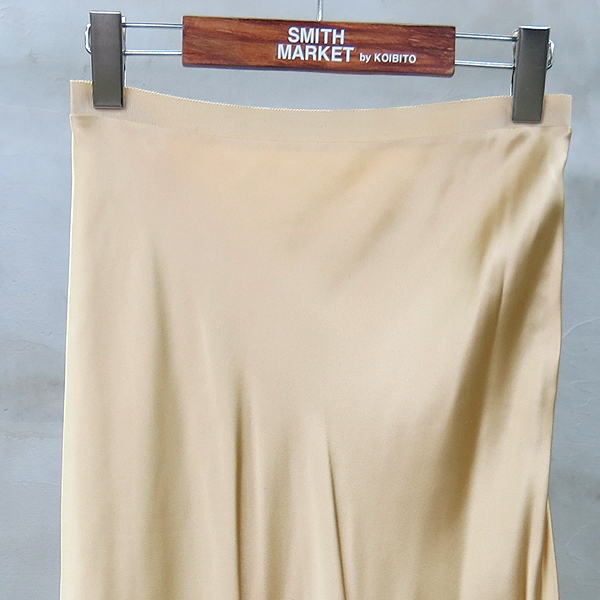 Prada(�����) ������ 100% ��ũ ������ ��ĿƮ [���빮��] �̹���2 - ���̺��� �߰���ǰ