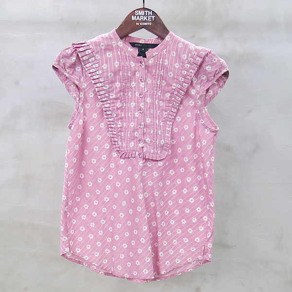 ��ũ�����߽�  ����