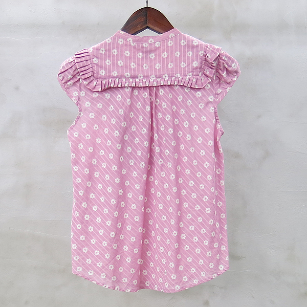 Marc_Jacobs(��ũ�����߽�) 100% �� �ö�� ������ ������ �μҸ� ���� [���빮��] �̹���3 - ���̺��� �߰���ǰ