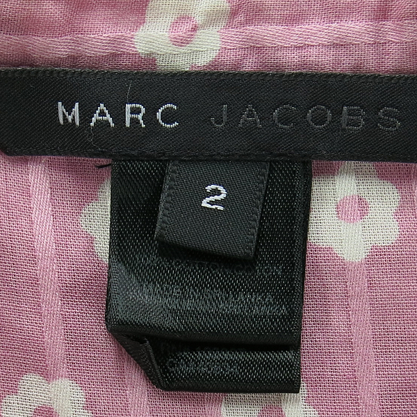 Marc_Jacobs(��ũ�����߽�) 100% �� �ö�� ������ ������ �μҸ� ���� [���빮��] �̹���4 - ���̺��� �߰���ǰ