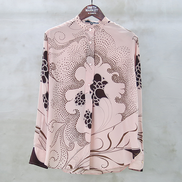 ����  ���콺