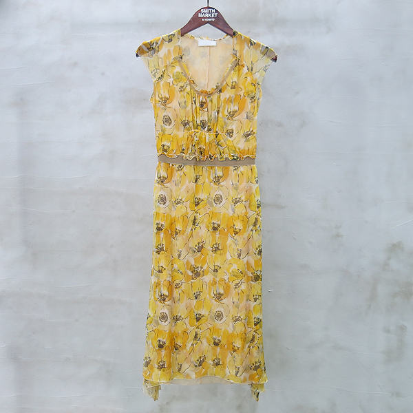 �����  ���ǽ�