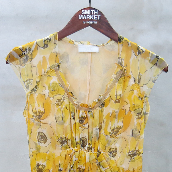 Prada(�����) ���ο� �÷� ��ũ ȥ�� �ö�� ���� ������ ���ǽ� (����SET) [���빮��] �̹���2 - ���̺��� �߰���ǰ