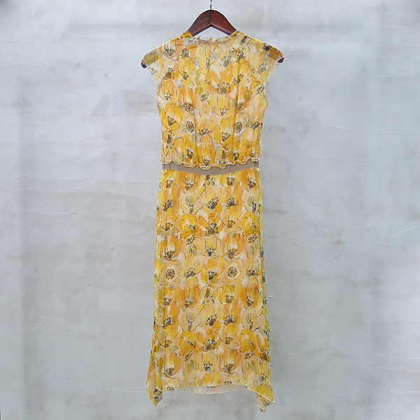 Prada(�����) ���ο� �÷� ��ũ ȥ�� �ö�� ���� ������ ���ǽ� (����SET) [���빮��] �̹���3 - ���̺��� �߰���ǰ