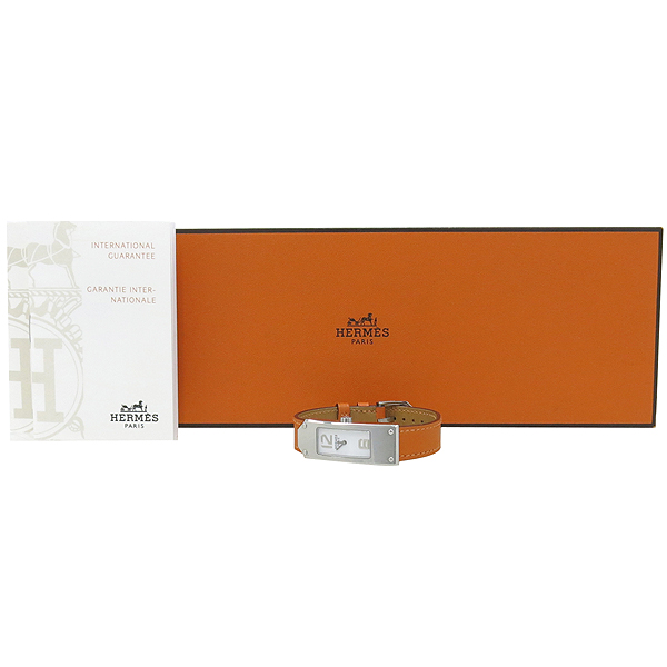 �����޽�  �����ð�