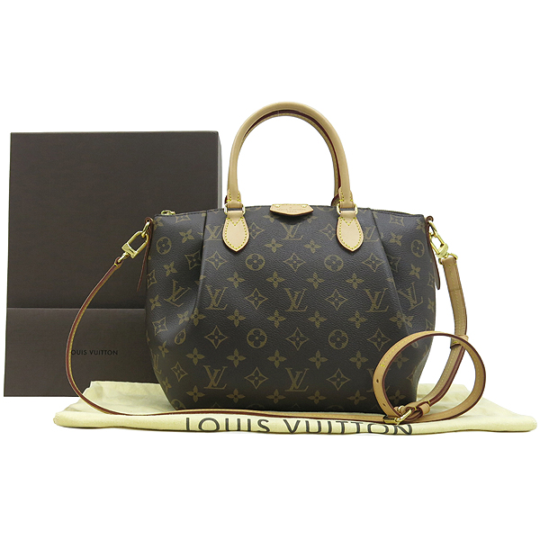 ���̺��� Ƣ���� PM 