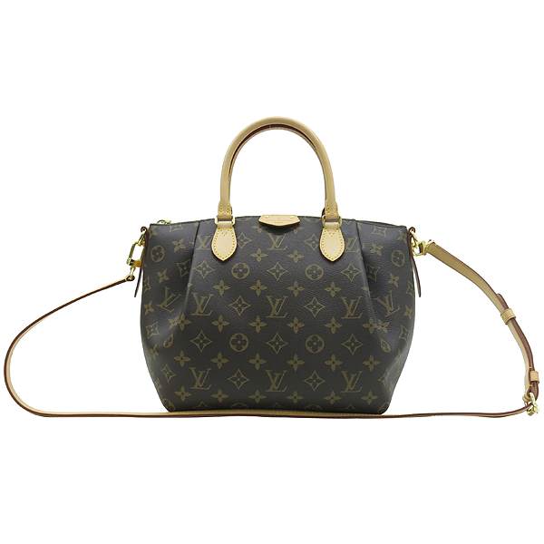 Louis Vuitton(���̺���) M48813 ���׷� ĵ���� Ƣ���� PM ��Ʈ�� + �����Ʈ�� �̹���2 - ���̺��� �߰���ǰ