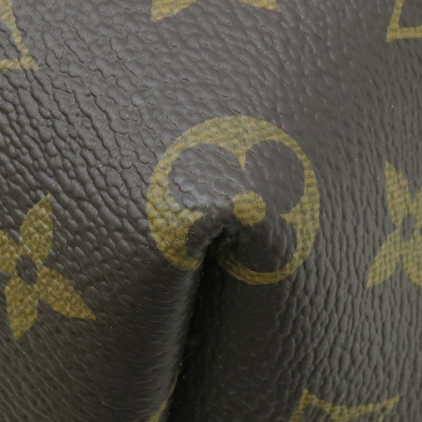 Louis Vuitton(���̺���) M48813 ���׷� ĵ���� Ƣ���� PM ��Ʈ�� + �����Ʈ�� �̹���5 - ���̺��� �߰���ǰ