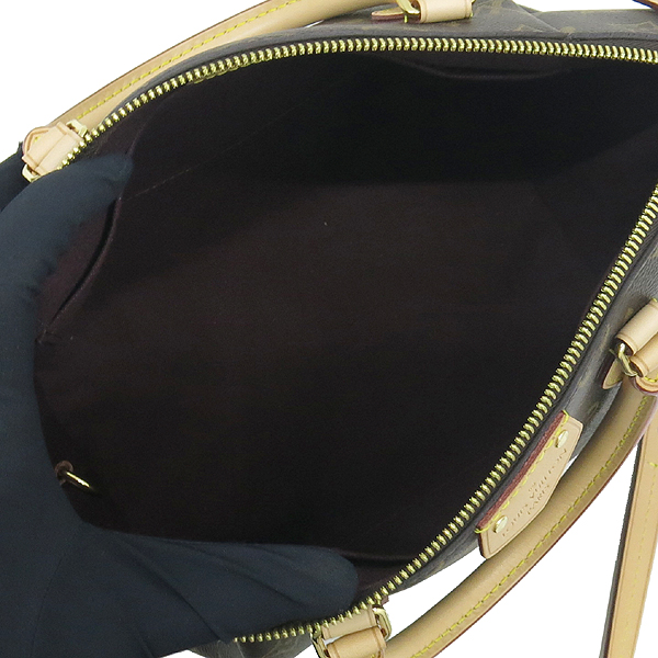 Louis Vuitton(���̺���) M48813 ���׷� ĵ���� Ƣ���� PM ��Ʈ�� + �����Ʈ�� �̹���6 - ���̺��� �߰���ǰ