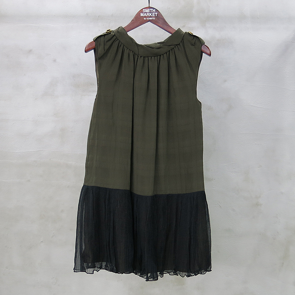 ��ũ�����߽�  ���ǽ�