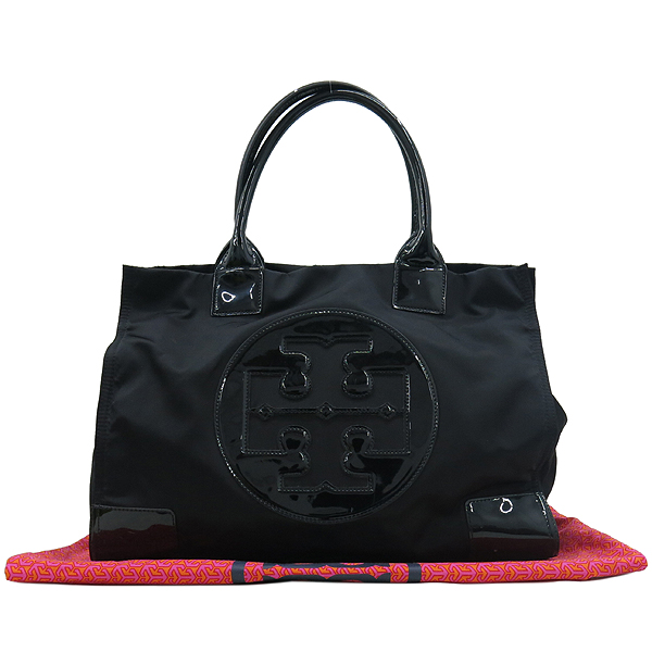 �丮��ġ  ��Ʈ��