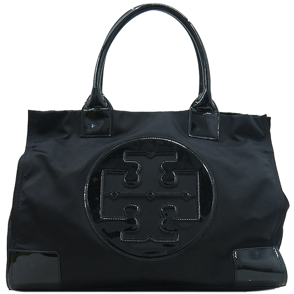 TORY BURCH(�丮��ġ) ���� �к긯 ���� ���� ��Ʈ�� �̹���2 - ���̺��� �߰���ǰ