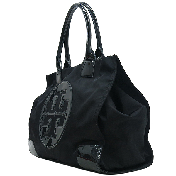 TORY BURCH(�丮��ġ) ���� �к긯 ���� ���� ��Ʈ�� �̹���3 - ���̺��� �߰���ǰ